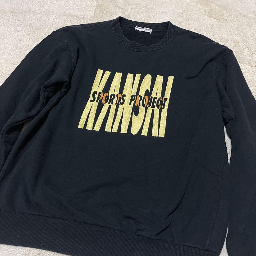 MEN S