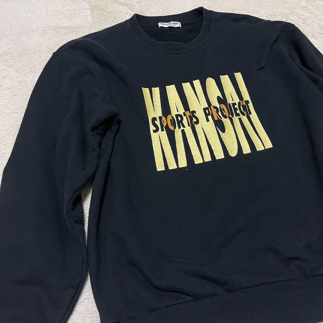 ● ●KANSAI