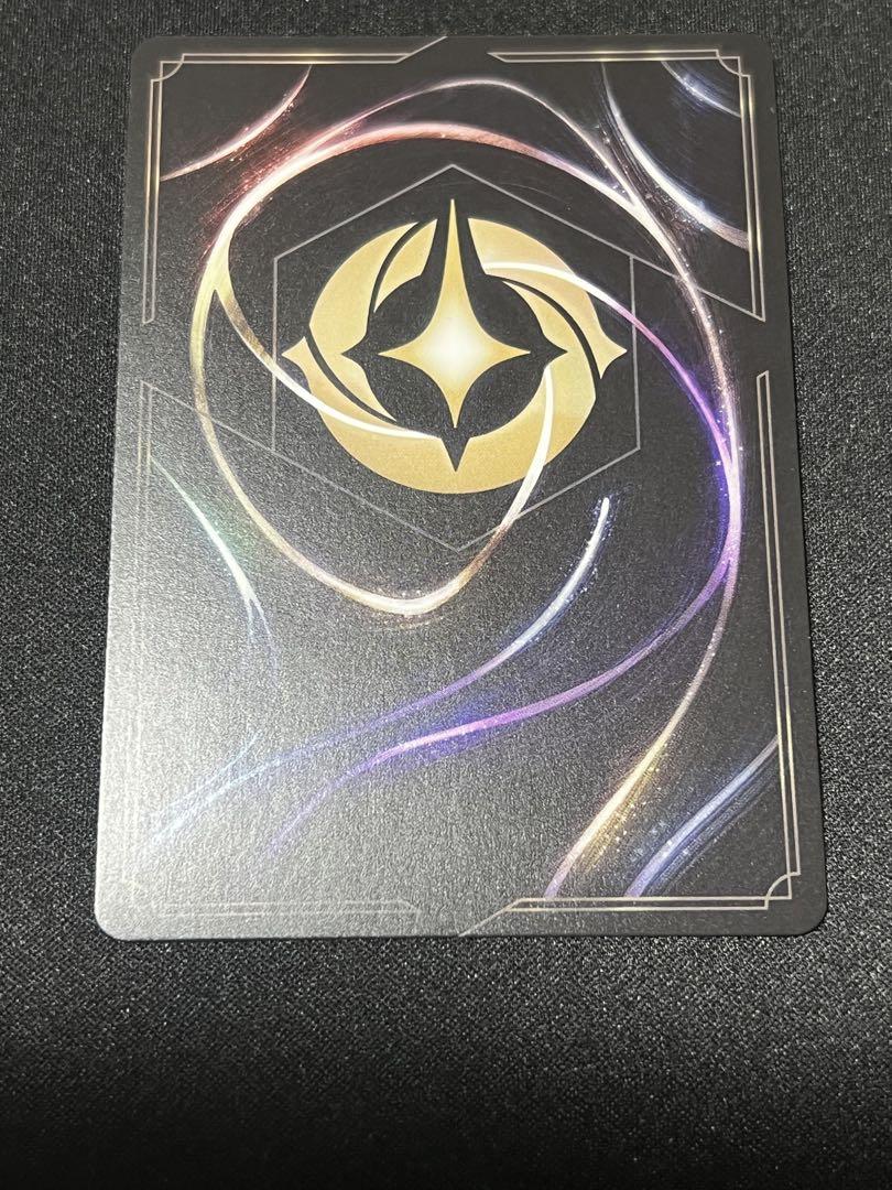 ティンカーベル　ロルカナ　エンチャンテッド