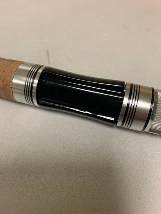 アクアリウム様 専用 | www.dacute.com