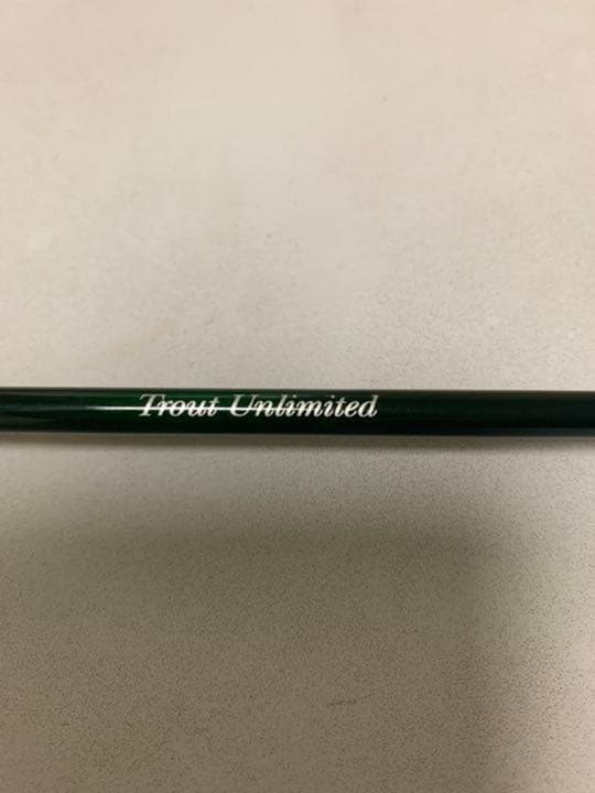 アクアリウム様 専用 | www.dacute.com