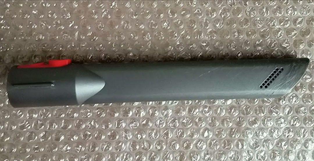 dysonダイソン V8 slim fluffy SV10KSLMBU