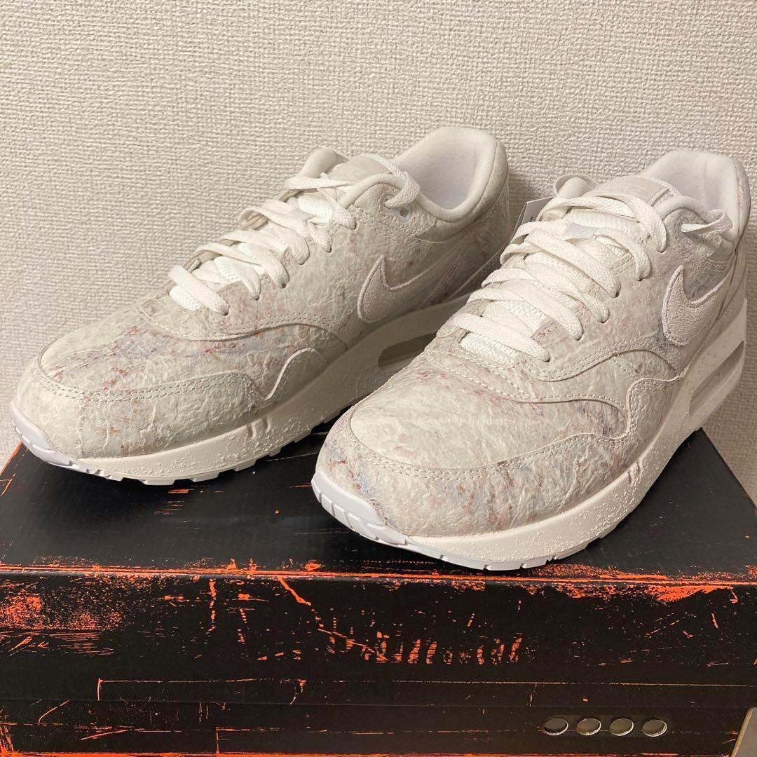 大理石調 28cm