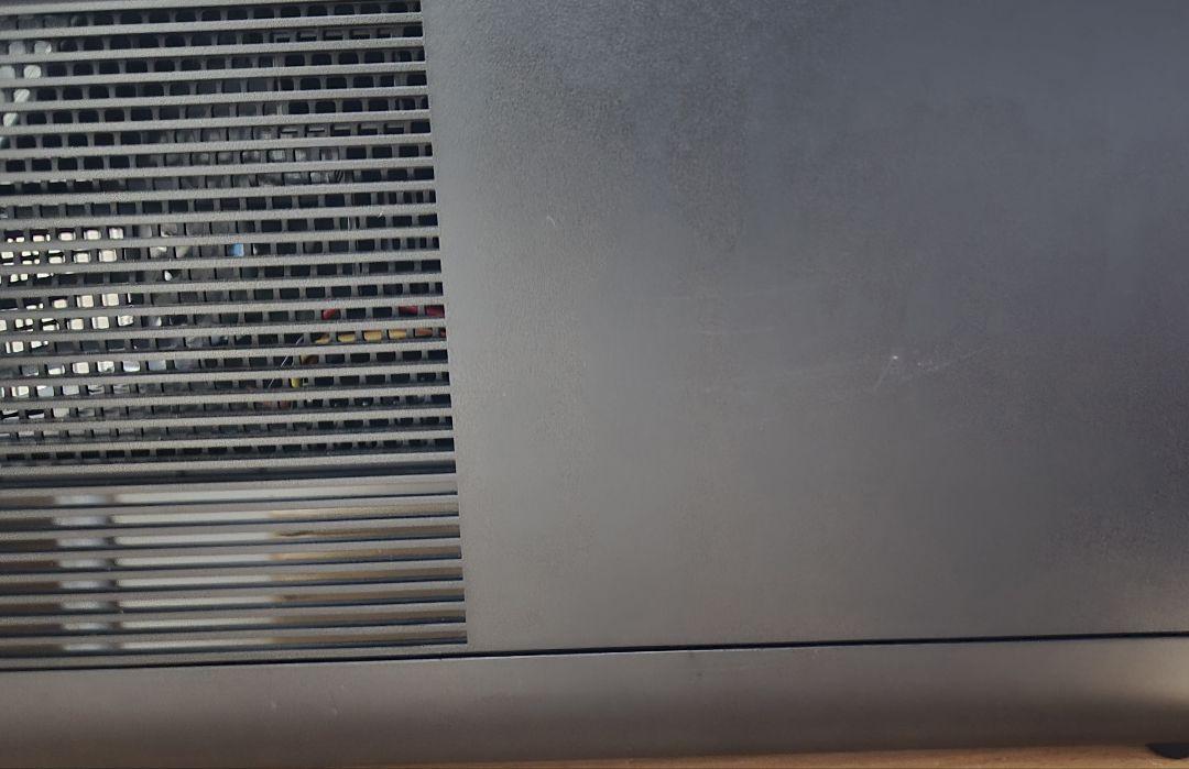 格安 ゲーミングpc XPS 8910 i7 GTX1070 Wi-Fi