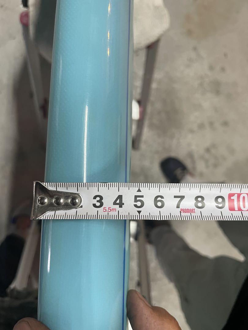 フィッシュ　クワッド　ショートボード 5’8ft