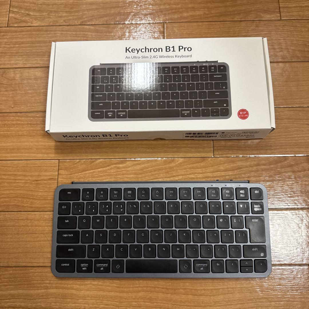 Amazon | FILCO Majestouch Stingray FKBS91XMSS/NFB Low