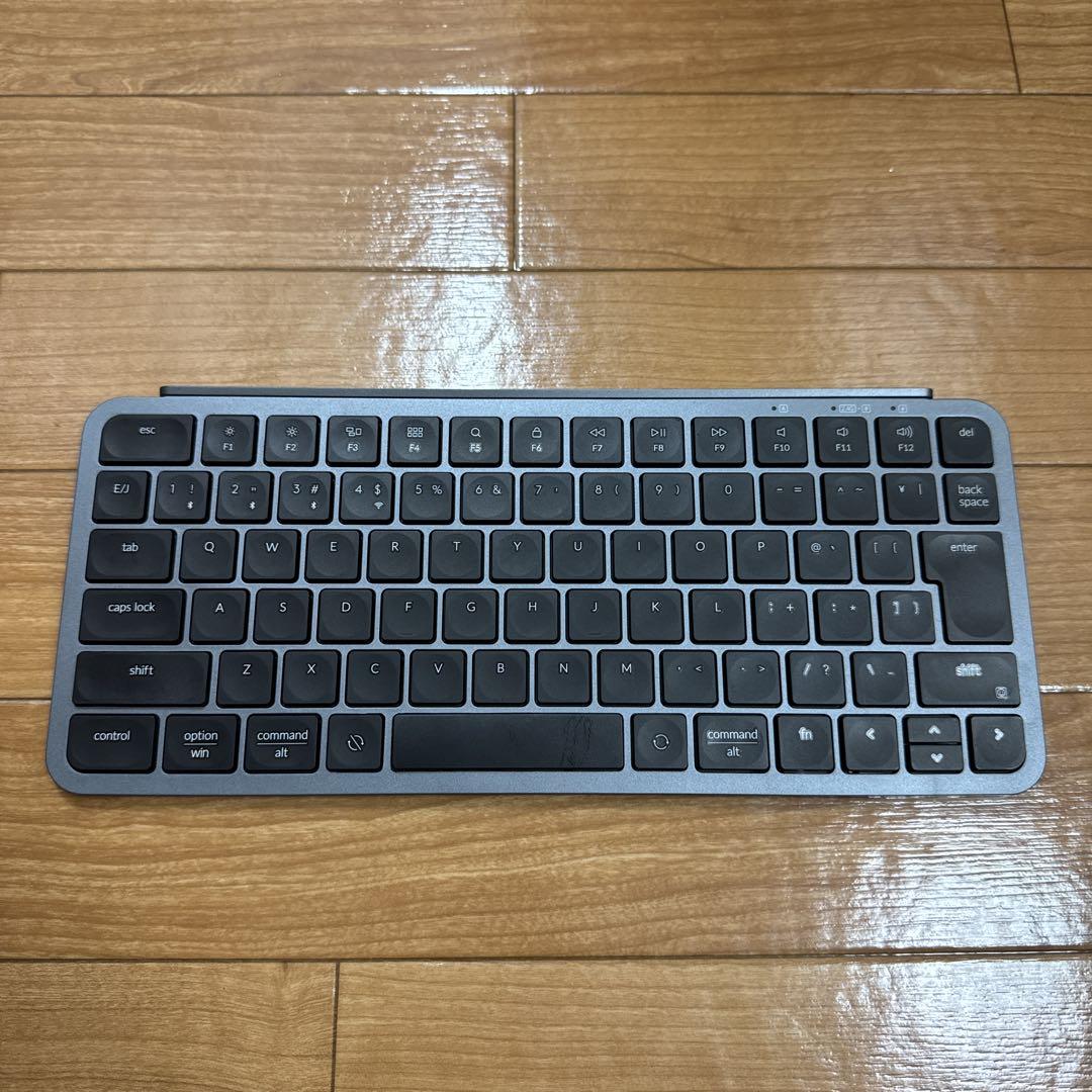 b1pro-jis-sg-nokana.jpg?v=