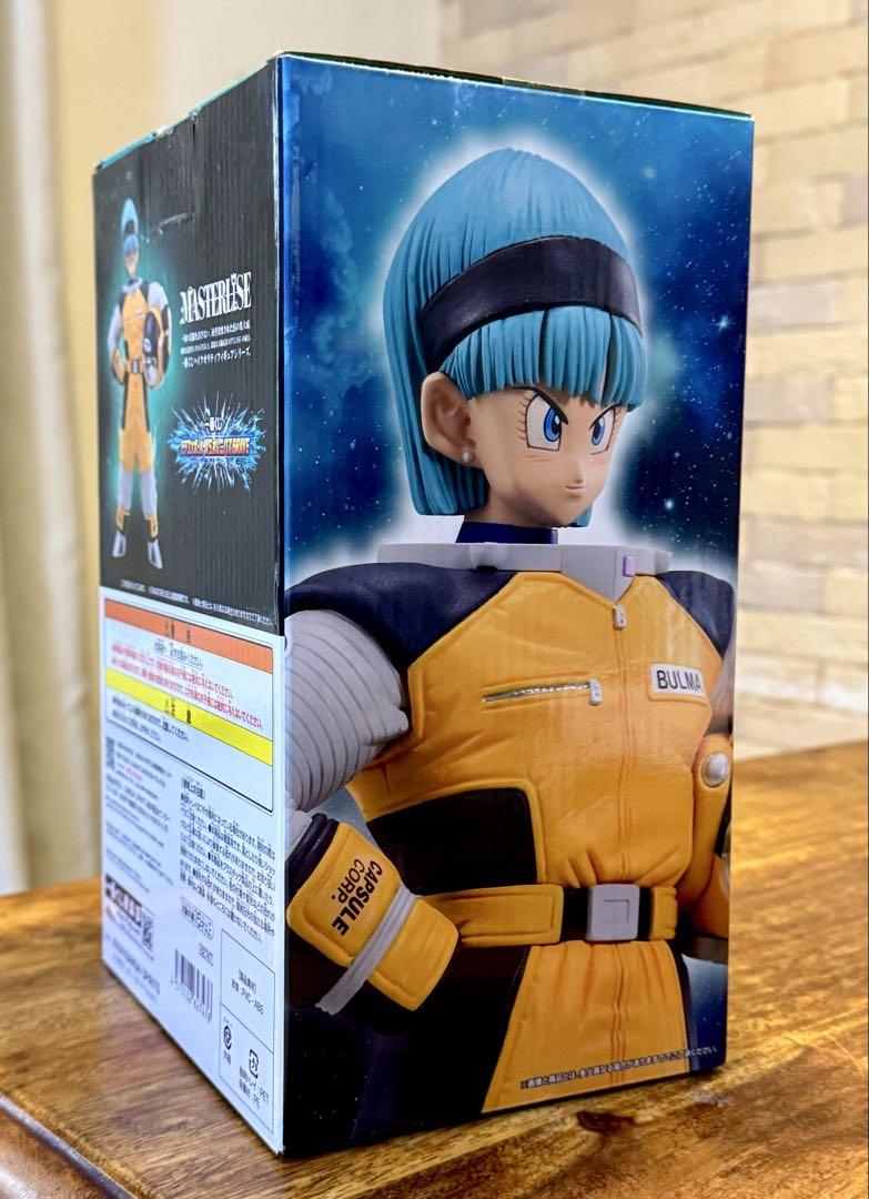 クリリン ナメック星