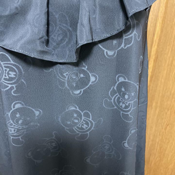 40%割引ブルー系,FREE SIZE気質アップ ヒステリックグラマー ヒスベアサラッとワンピ 美品 ひざ丈ワンピース ワンピースブルー系FREE SIZE-VERAGOL.COM.BR 40%割引ブルー系,FREE SIZE気質アップ ヒステリックグラマー ヒスベアサラッとワンピ 美品 ひざ丈ワンピース ワンピースブルー系FREE SIZE-VERAGOL.COM.BR