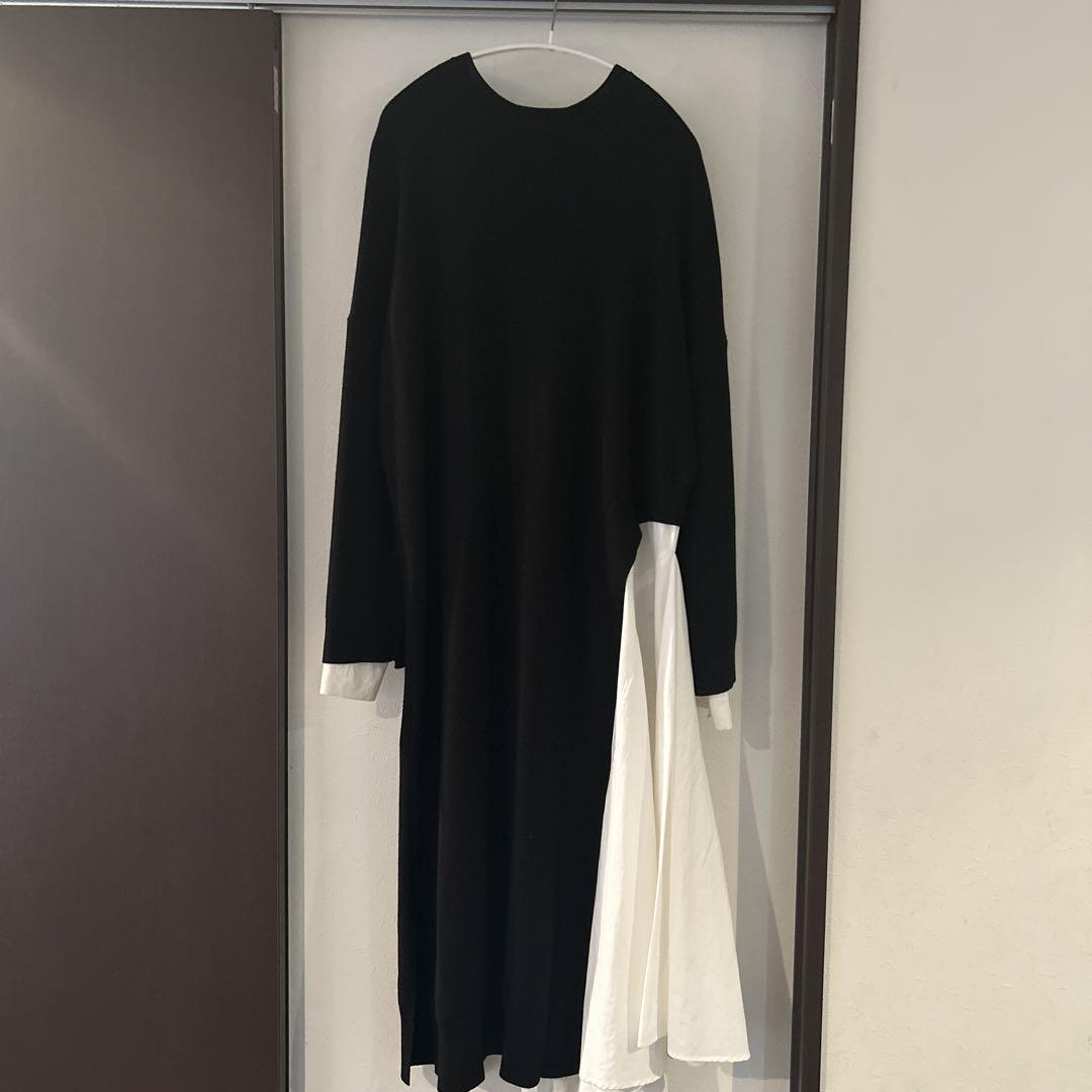 enfold ワンピース　サイズ38