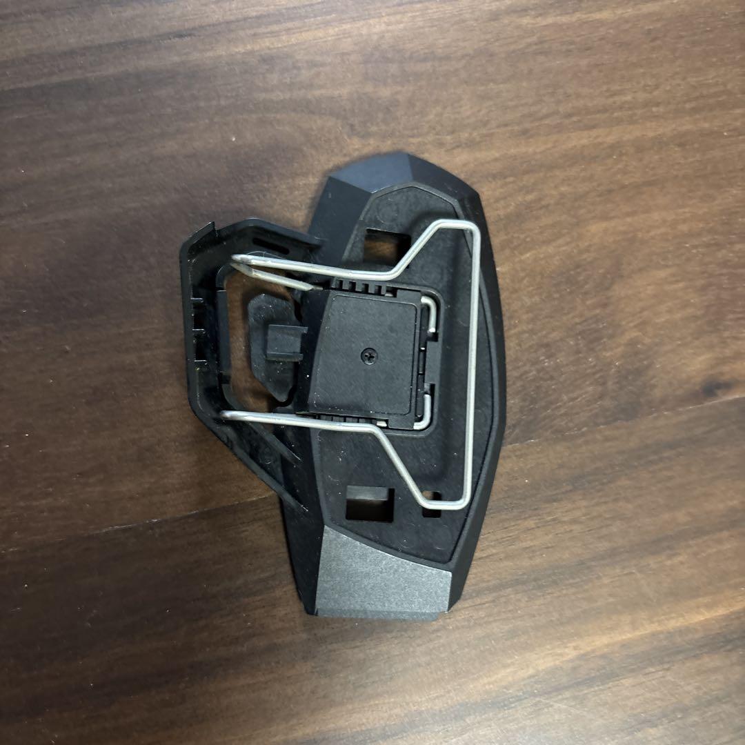 B+COM ONE Bluetooth ワイヤーマイクユニット