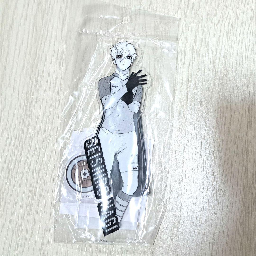 NAN様 リクエスト 2点 まとめ商品