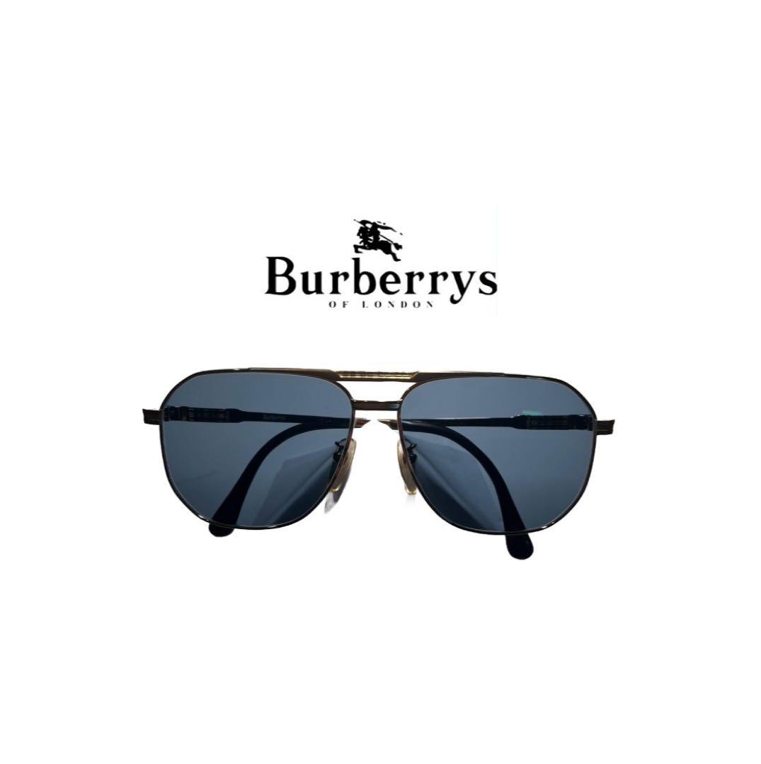 Burberrys サングラス