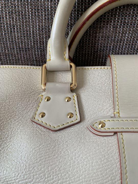 ルイ ハンドバッグ 2Vs7h-m98939993287 ヴィトン 即納新品