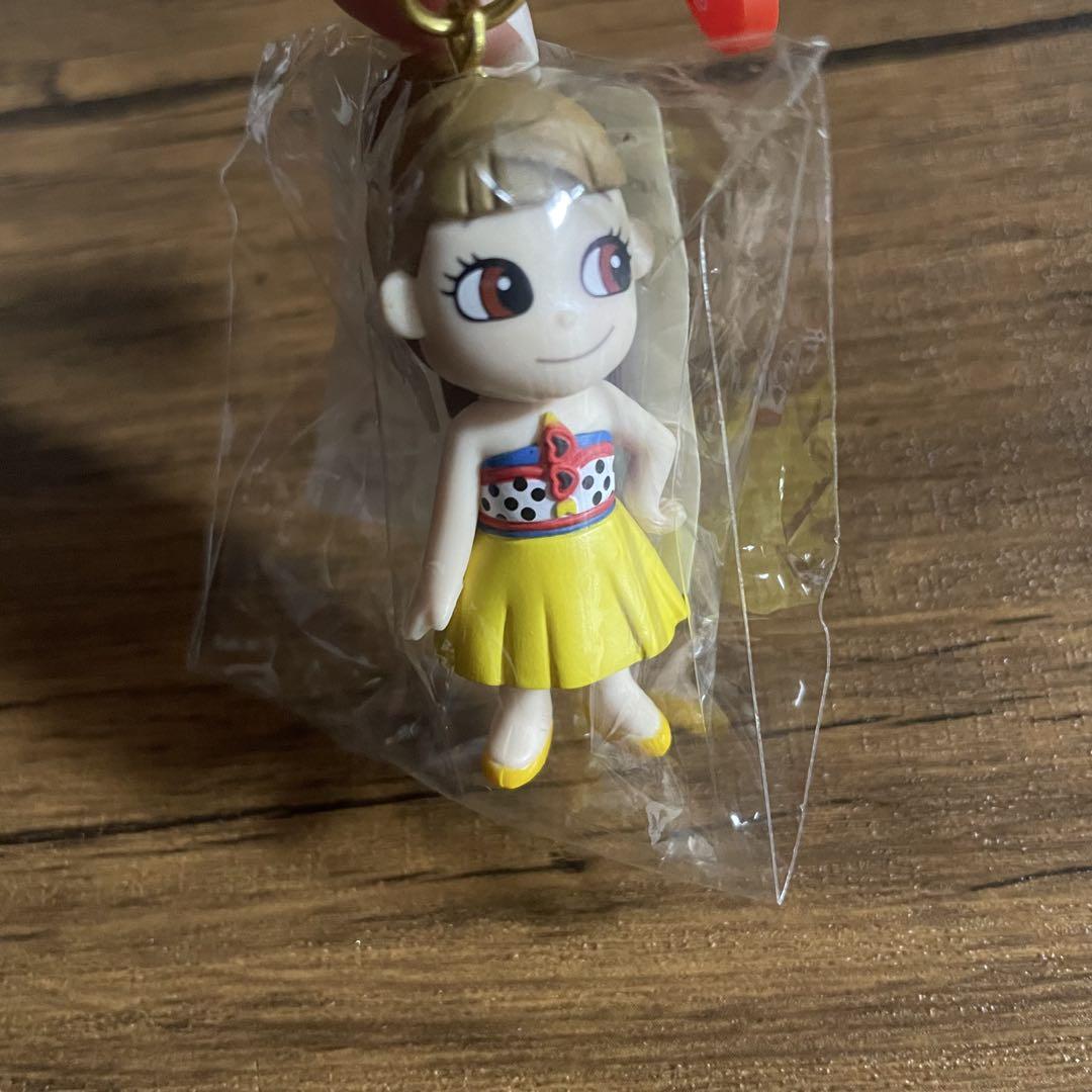 西野カナ まとめ売り マスコット キーホルダー バッチ リスト