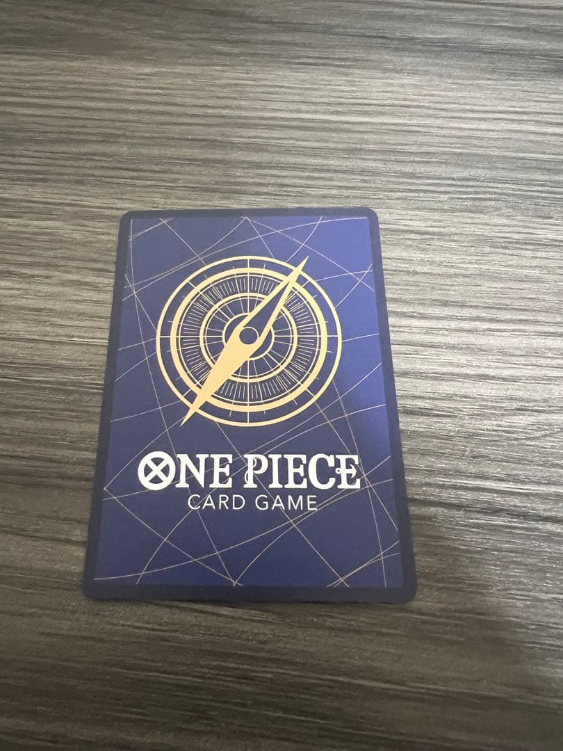 ネフェルタリ•ビビ SP SR⭐︎ ネフェルタリ•ビビ SP SR⭐︎