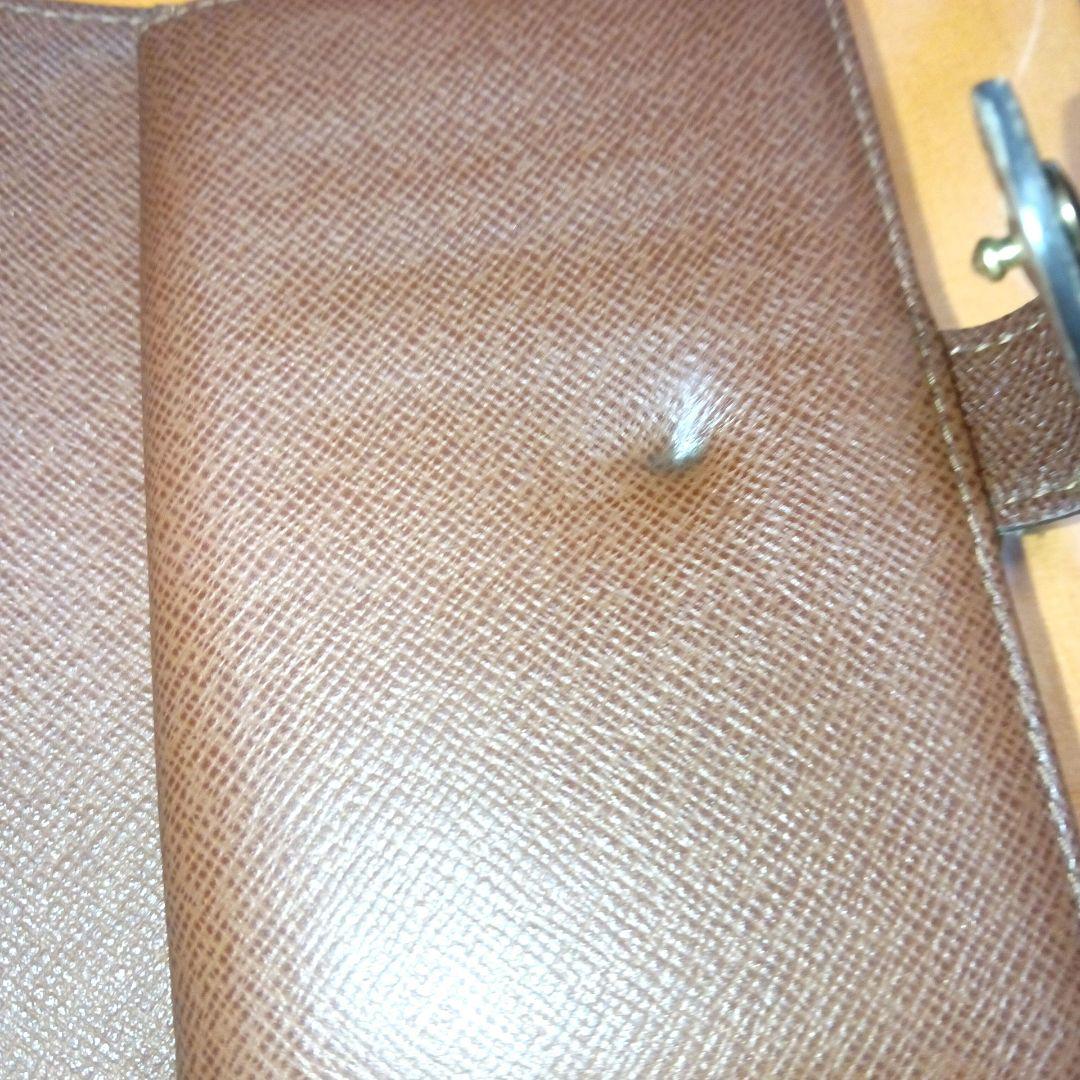 ◉LOUISVUITTON ポルト モネ ビエ ヴィエノワ モノグラム