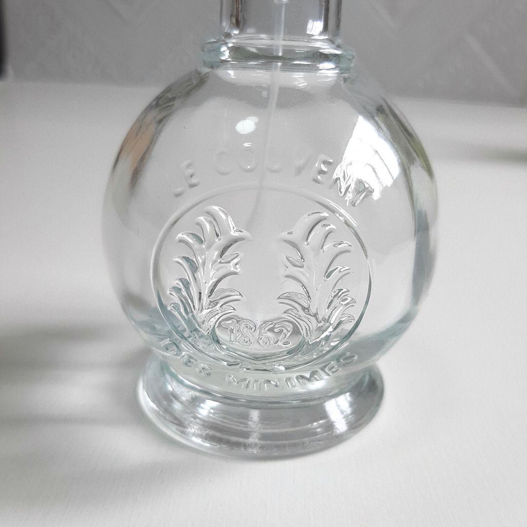 ✨新品未使用✨植物の魔法✨ボタニカルコロンセット　　MJ151