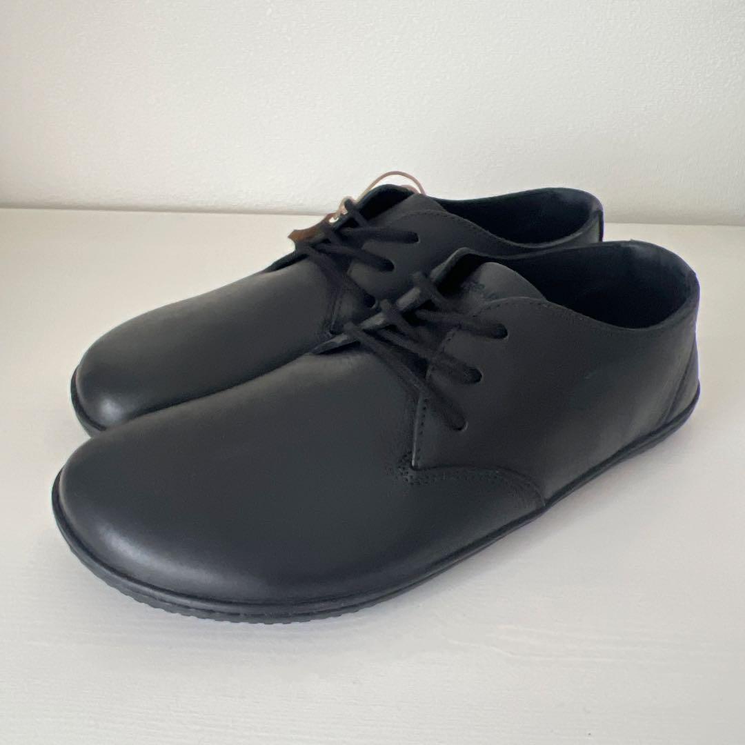 Vivobarefoot RA Ⅲ ビボベアフット EU40｜Yahoo!フリマ（旧