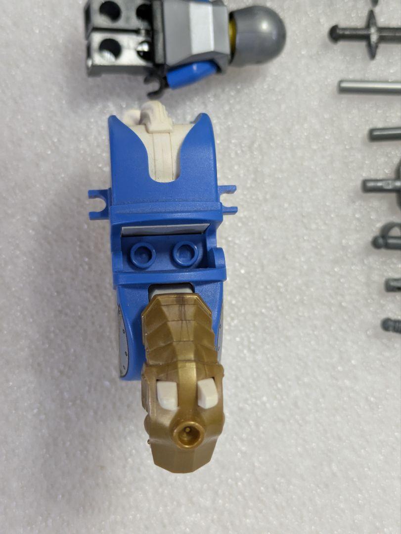 No.0616 レゴ キャッスル 70404 王様のお城 LEGO Castle 画像6