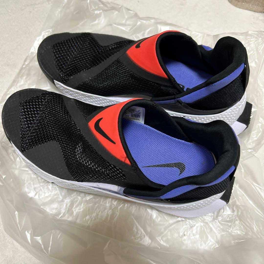 Nike WMNS Go FlyEase ナイキゴーフライイーズ　24センチ