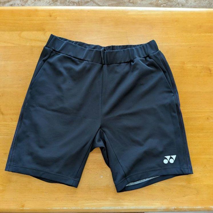 ヨネックス YONEX Yonex ヨネックス テニス メンズニットハーフ