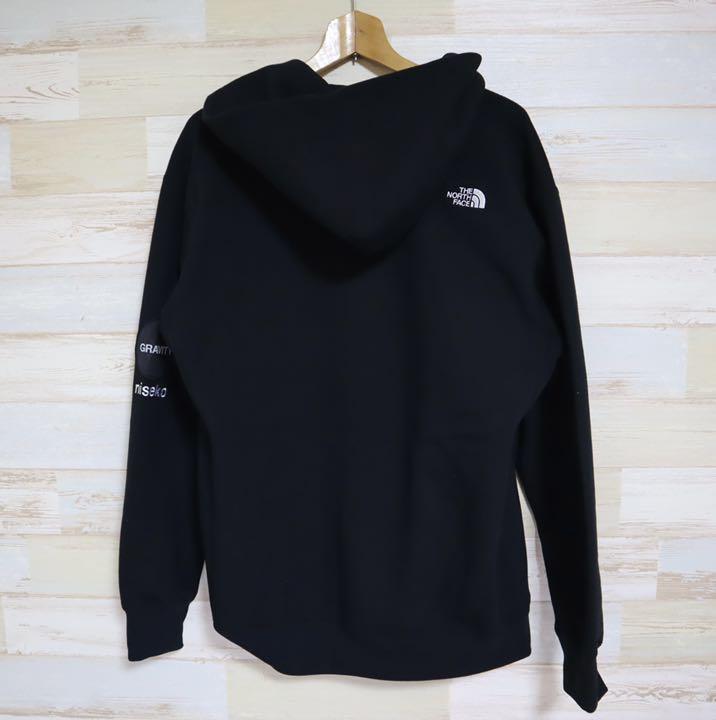 ですナイキ ノースフェイス GRAVITY NISEKO フルジップ パーカー alzn0-m98943593178 ニセコ限定 はこちら