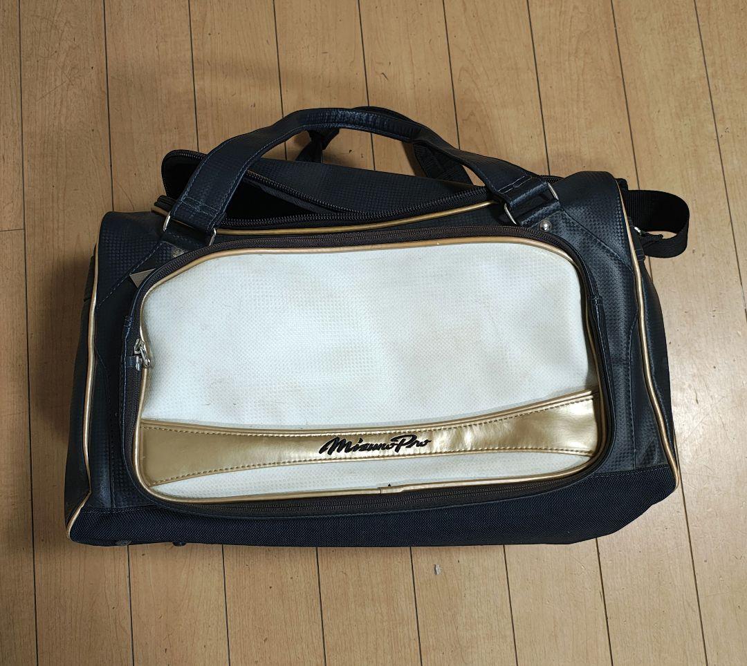ZETT キャッチャー防具 （プロテクター、レガース）