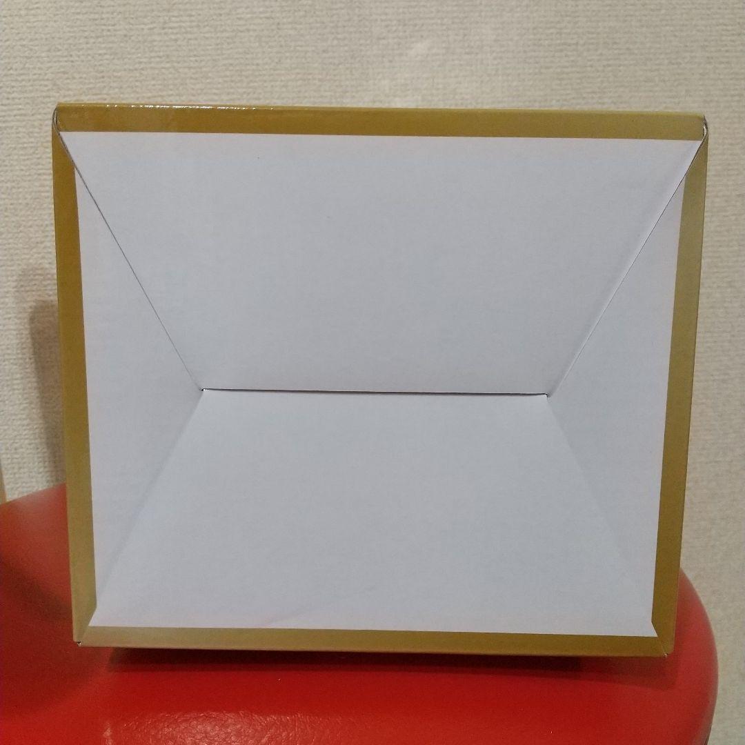 学園アイドルマスター part２ 一番くじ ラストワン 藤田ことね フィギュア