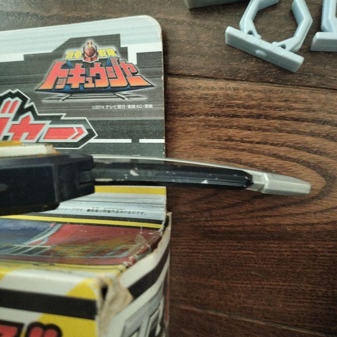 仮面ライダー　ベルト　他　まとめ売り