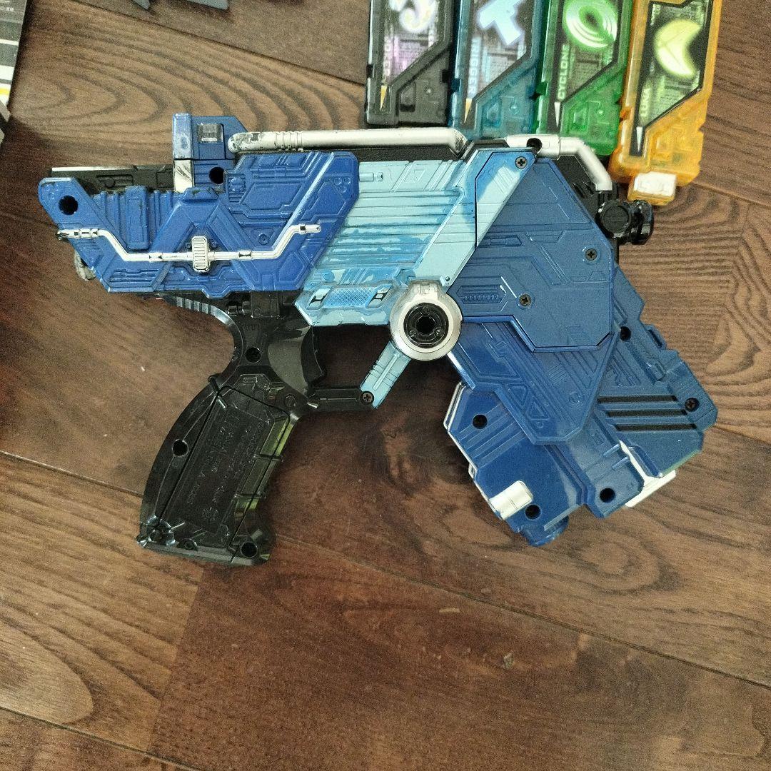 仮面ライダー　ベルト　他　まとめ売り