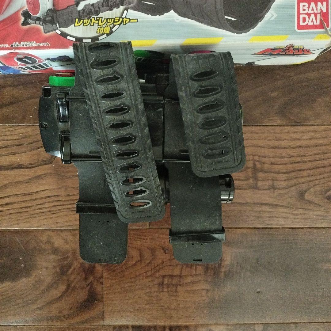 仮面ライダー　ベルト　他　まとめ売り
