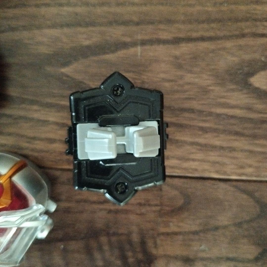 仮面ライダー　ベルト　他　まとめ売り