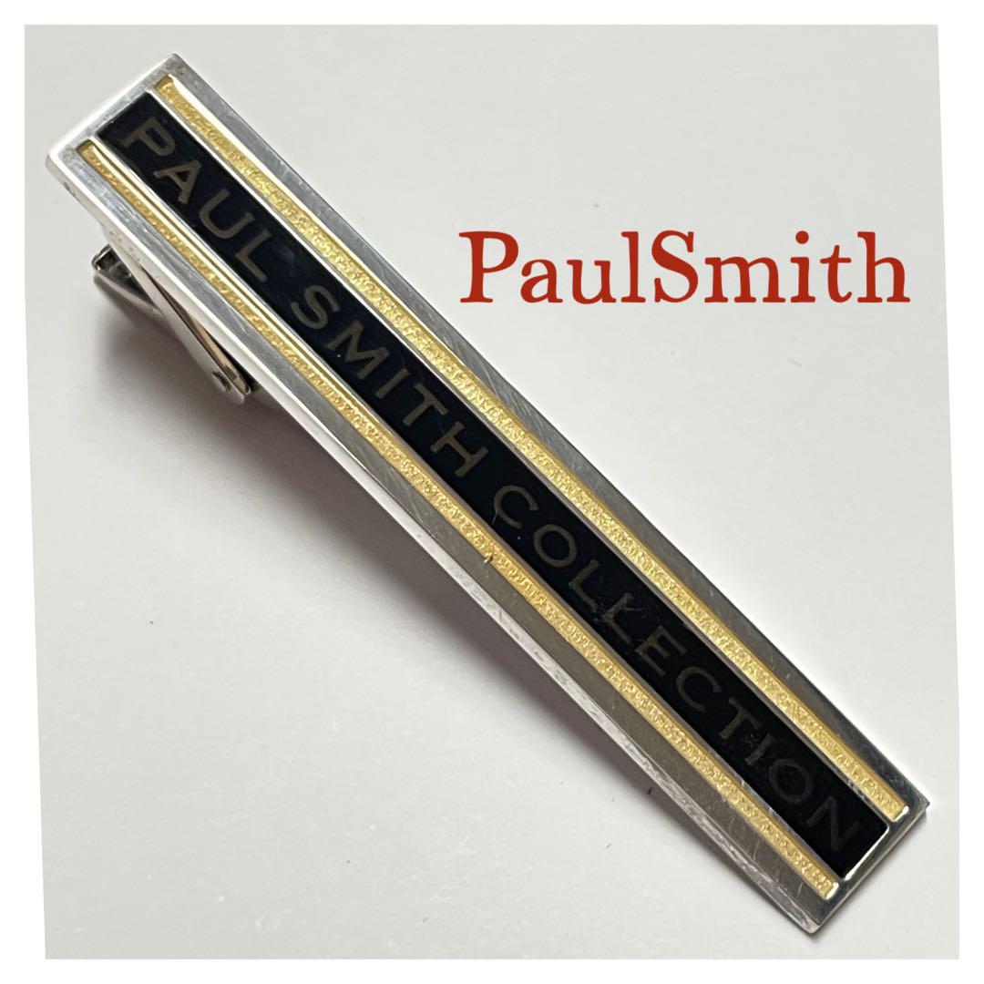 口コミ・レビューで人気商品を探そう PaulSmithポールスミス メルカリ - ❤︎ ネクタイピン 小物