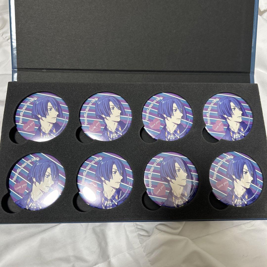 いろ様 リクエスト 4点 まとめ商品