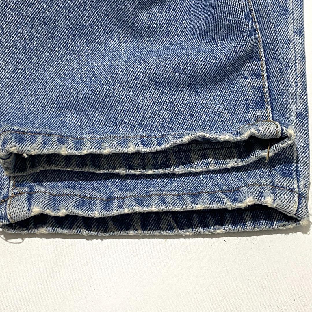 ナフナフ