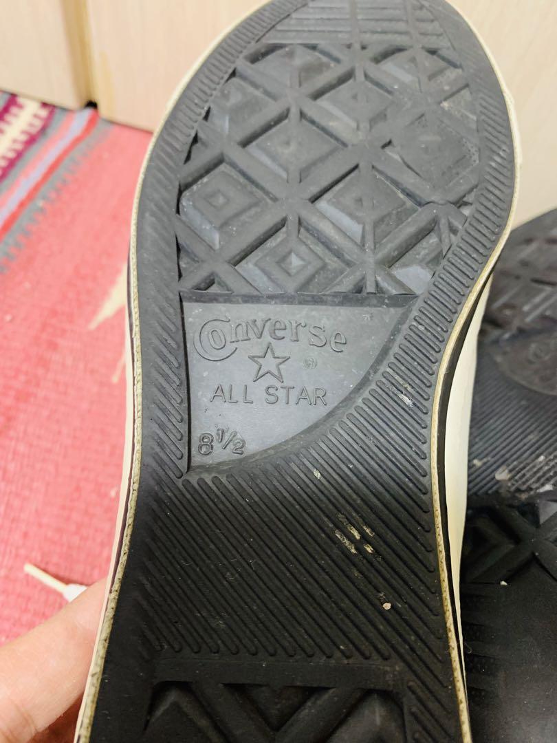 90 s
