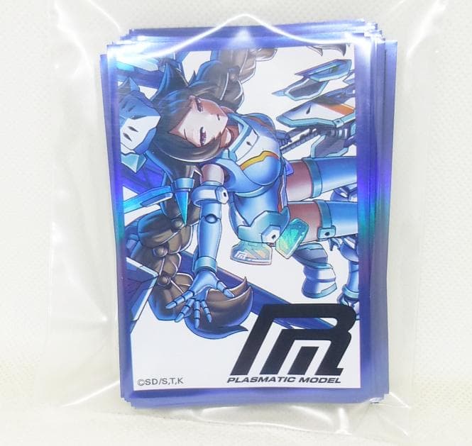 マシンソン様 リクエスト 2点 まとめ商品