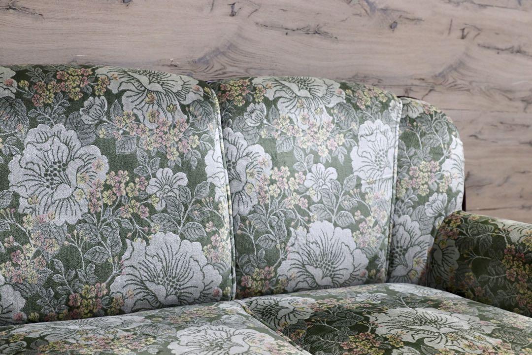 GMHS336A○karimoku / カリモク コロニアル UK26モデル 3 - メルカリ GMHS336A○karimoku / カリモク コロニアル UK26モデル 3 - メルカリ