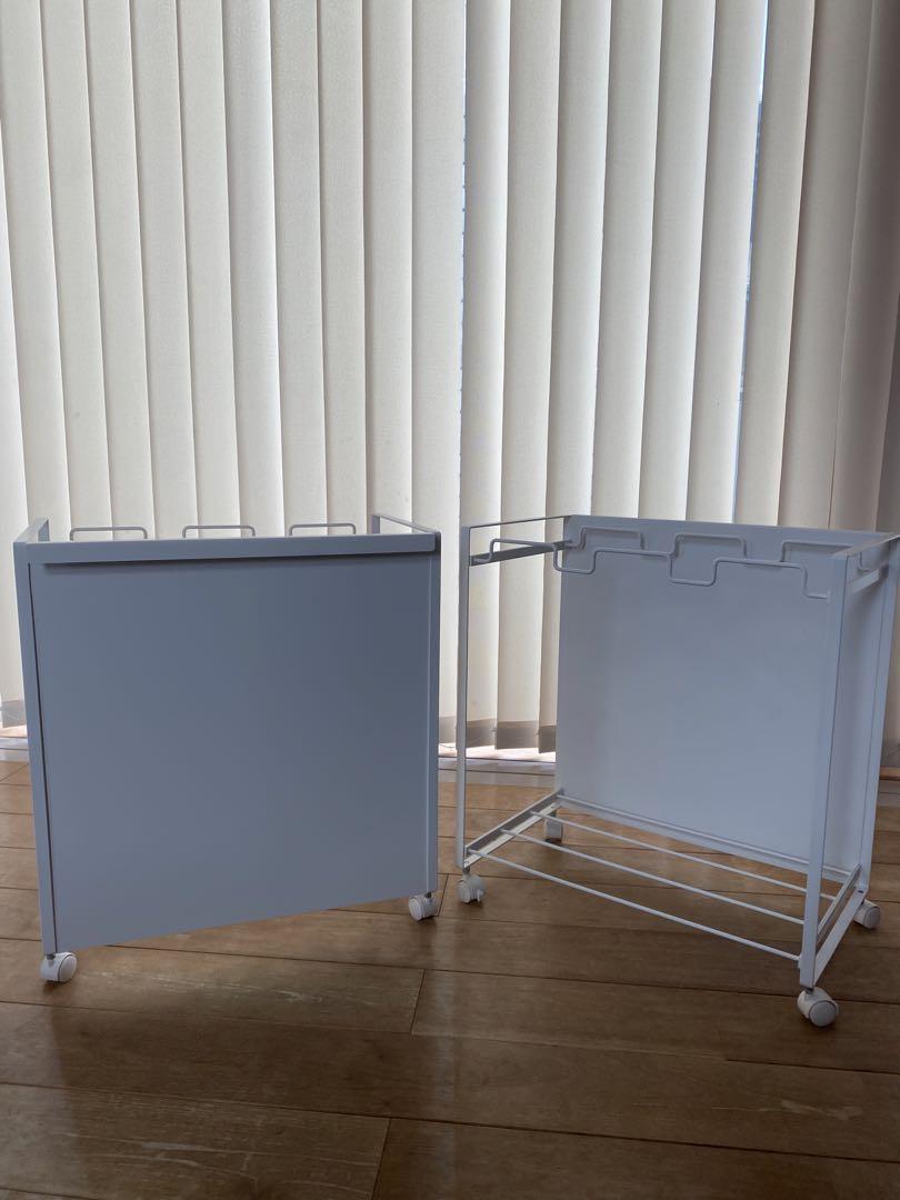 専用　tower 3SEPARATION DUST WAGON