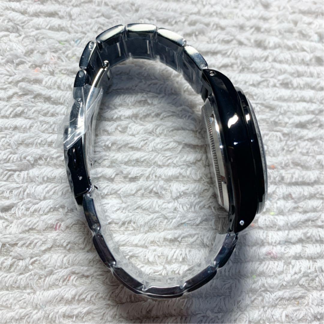 56%OFF!】 東方 Project 古明地こいし 腕時計 アクリルスタンド