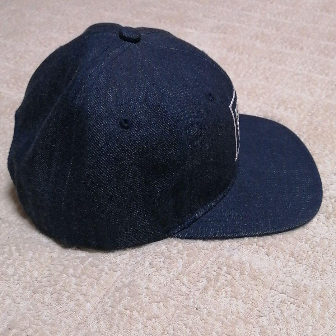 好評超歓迎 木梨サイクル キャップ myihR-m98958242777 Lee 特価超激安