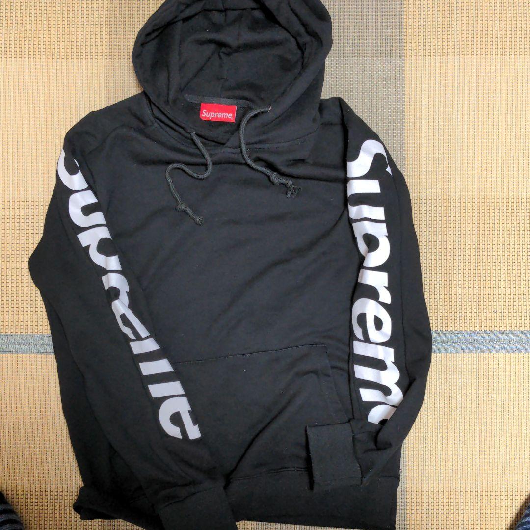 超特価通販 メンズパーカー zL4vt-m98958550451 再入荷安い
