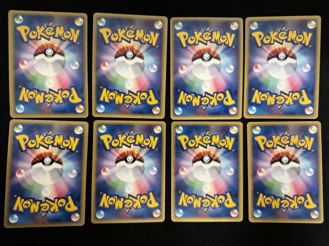 美品】ポケモンカード e R団のバンギラス セレビィ メダル
