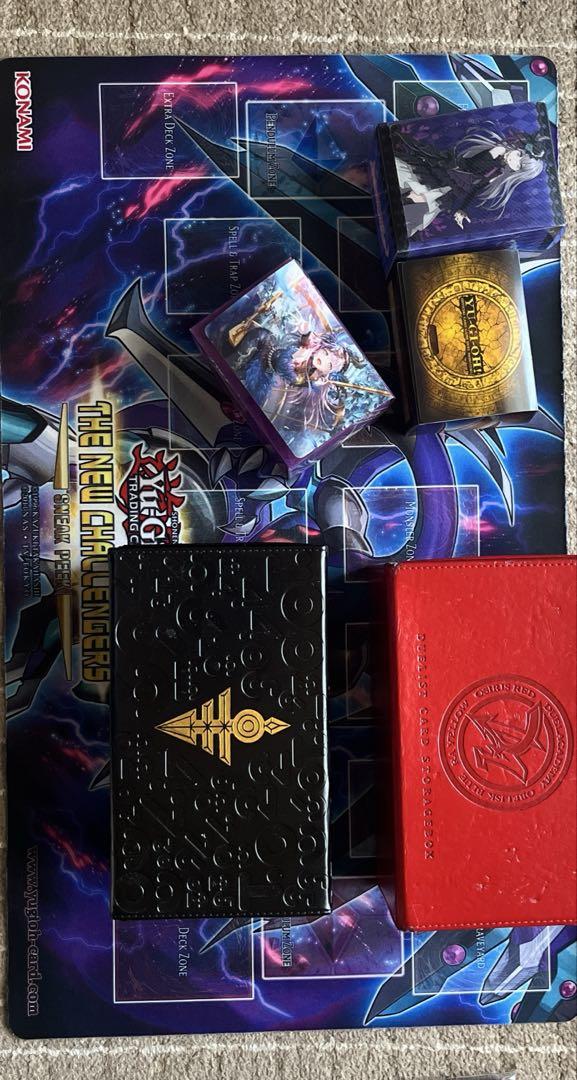引退品