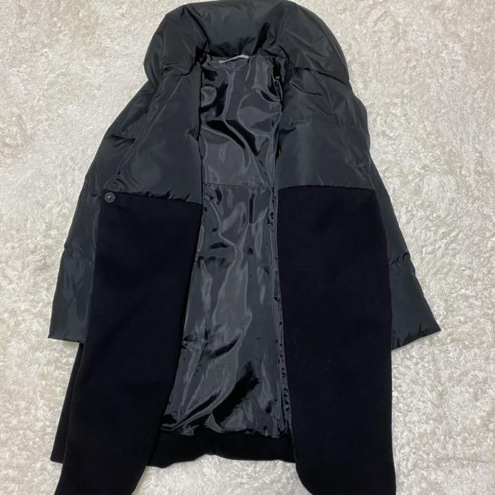人気SALE大人気 じゅうしまつ様専用 zVrxY-m98960856936 SALE本物保証