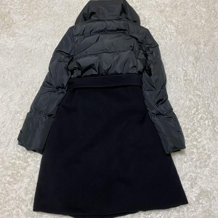 人気SALE大人気 じゅうしまつ様専用 zVrxY-m98960856936 SALE本物保証