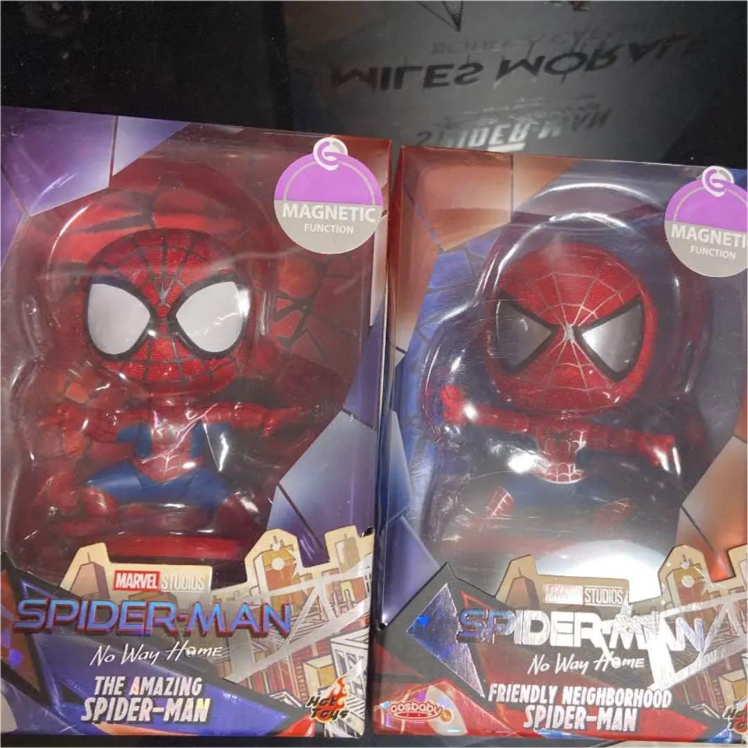 税込)スパイダーマン コスベイビー アメコミ おもちゃ・ホビー・グッズ¥10,350-ugel03-tno.gob.pe 税込)スパイダーマン コスベイビー アメコミ おもちゃ・ホビー・グッズ¥10,350-ugel03-tno.gob.pe