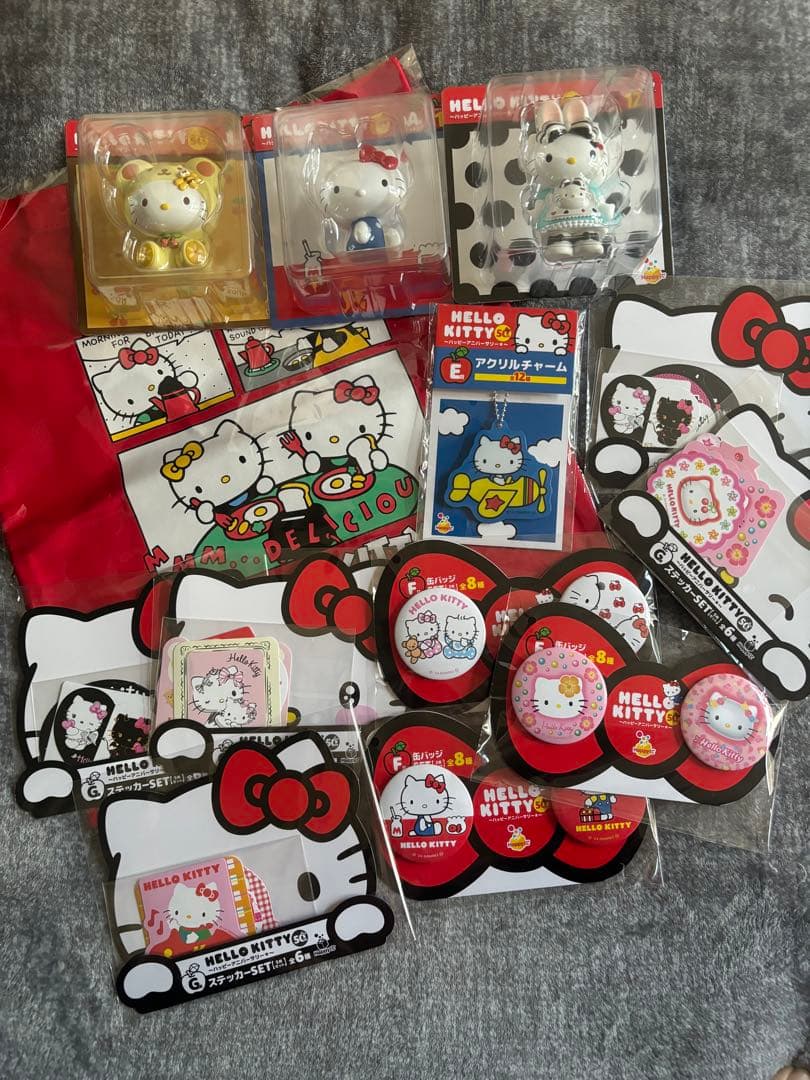 ダイノゲッター 漫画 コミックス 永井豪 石川賢 星和弥 ゲッターロボ Yahoo!オークション -「石川賢 ゲッター」(漫画、コミック) の