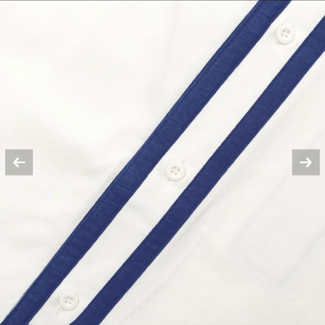 応援グッズ Fanatics Los Angeles Dodgers OHTANI #17